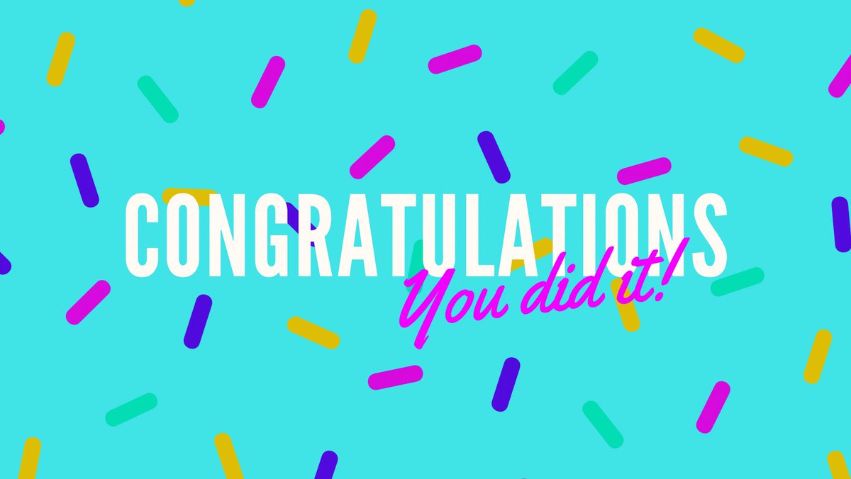 councilptagisd's tweet photo. Congrats to all of our current PTAs who have reached “Active Status” already!!

Austin Academy 
Ben C. Jackson Middle 
Earl Luna Elementary
Garland High
Hillside Academy for Excellence
John W Armstrong Elementary
Kimberlin Academy
Montclair Elementary

(1 of 2) https://t.co/yQy7cT8Ivs