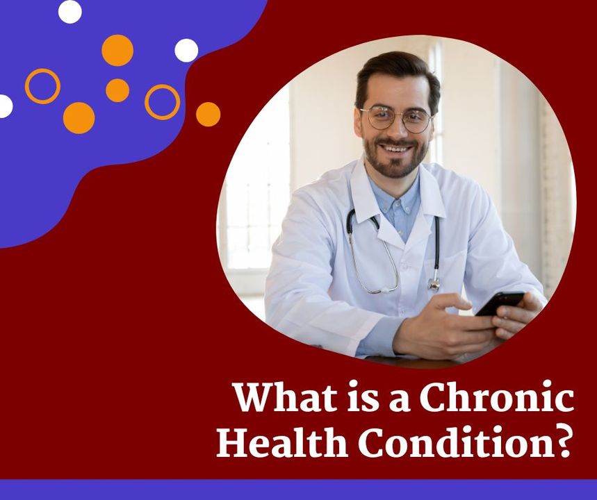 Outreach Community Health Centers tweet media