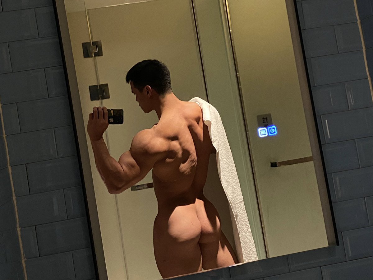 我回来了，情人节打算怎么过？