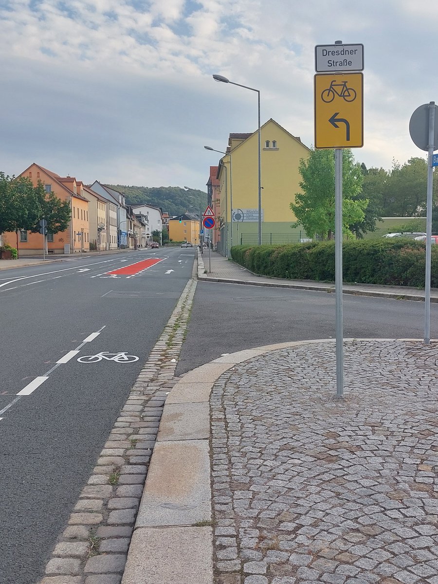 Stöpfel tweet media