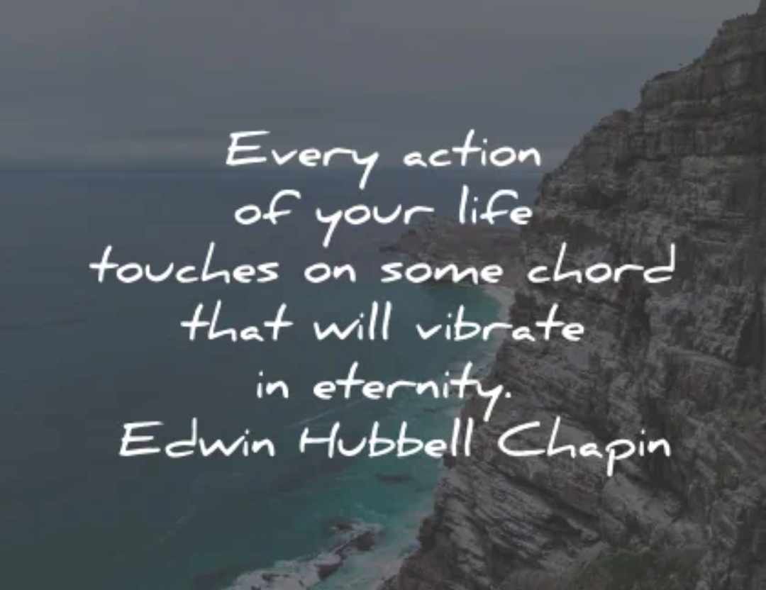 SheDesigns_Lab's tweet image. 