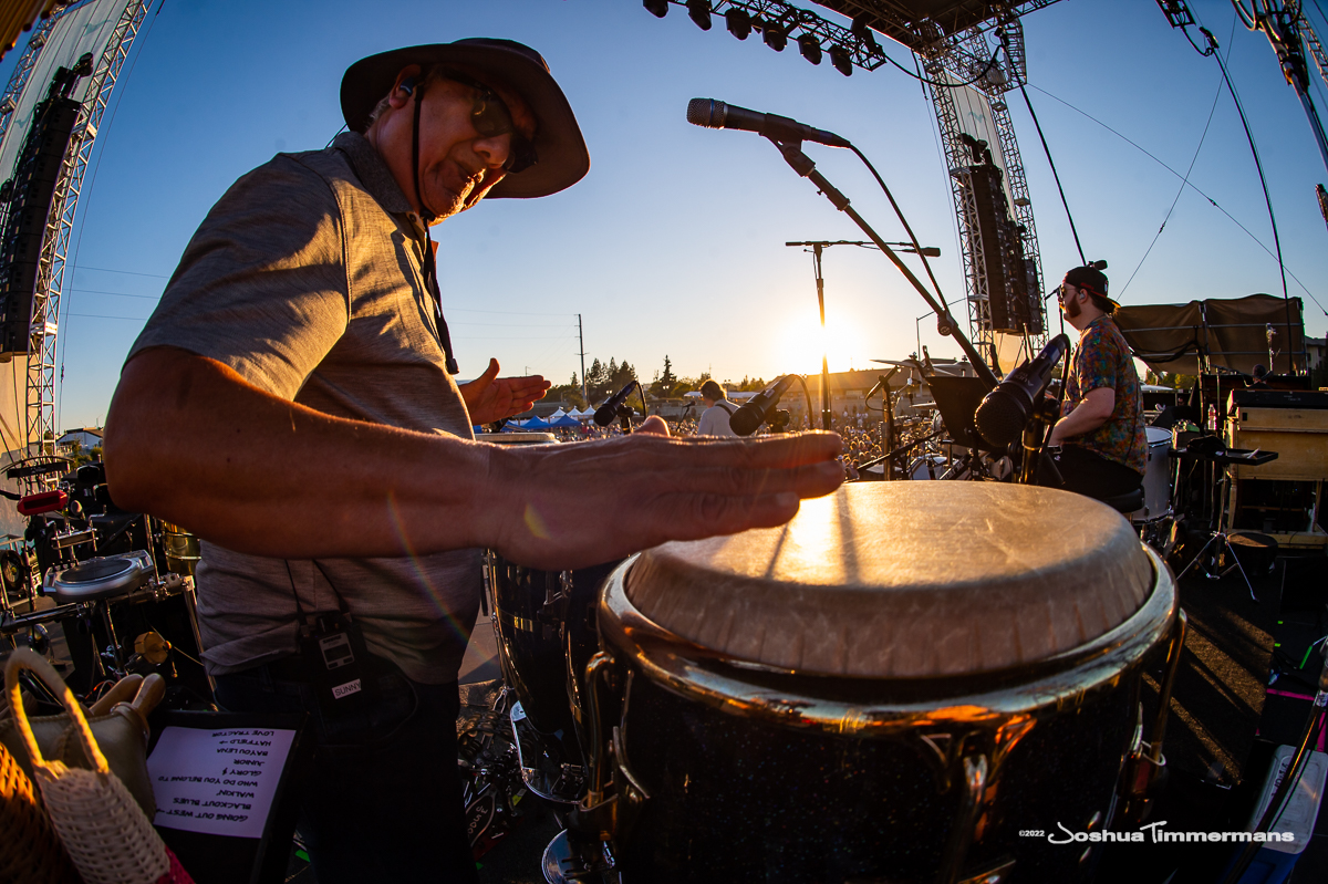 NobleVisions's tweet photo. Headed to the West Coast this weekend w @widespreadpanic for run of three shows @ Oxbow Stage in Napa. Take a look back at scenes from the band's last visit. Looking forward to seeing friends and fam out West this weekend. See y'all real soon! 

© @Noblevisions | Josh Timmermans https://t.co/pqmpuLDW3P
