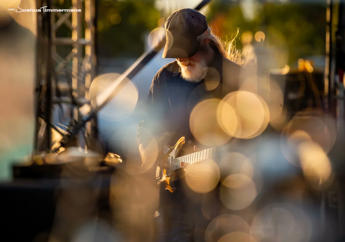 NobleVisions's tweet photo. Headed to the West Coast this weekend w @widespreadpanic for run of three shows @ Oxbow Stage in Napa. Take a look back at scenes from the band's last visit. Looking forward to seeing friends and fam out West this weekend. See y'all real soon! 

© @Noblevisions | Josh Timmermans https://t.co/pqmpuLDW3P