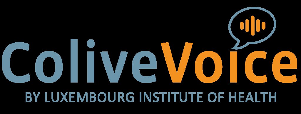 GFaghe's tweet photo. If you're interested in participating in #ColiveVoice, find more details at https://t.co/RiOaReauhO.
Should you want to partner with Colive Voice and aid in recruiting participants (open to anyone above the age of 15, regardless of health status and conditions), please contact us https://t.co/6a8PCJDc4i