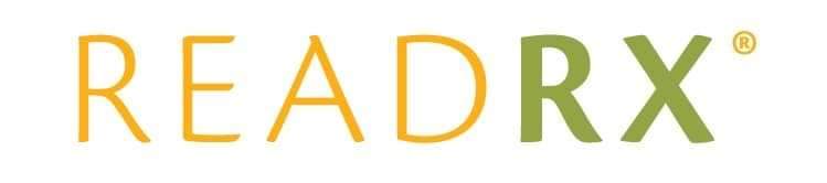 Smousali1974's tweet photo. Time is running out to join us in #RisingBrainsLtd #Telford #Shropshire #UK
We are thrilled to bring you our newest one-on-one brain training programme #BrainRx & #ReadRx Helping the struggling reader is a huge part of our programme offerings in the UK.
Book Your Assessment! https://t.co/fl8CCY5yTV