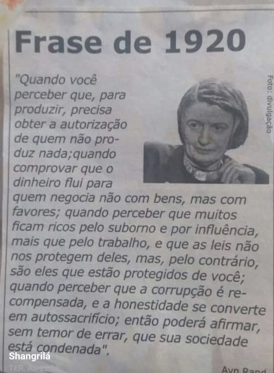 Renato =) tweet media