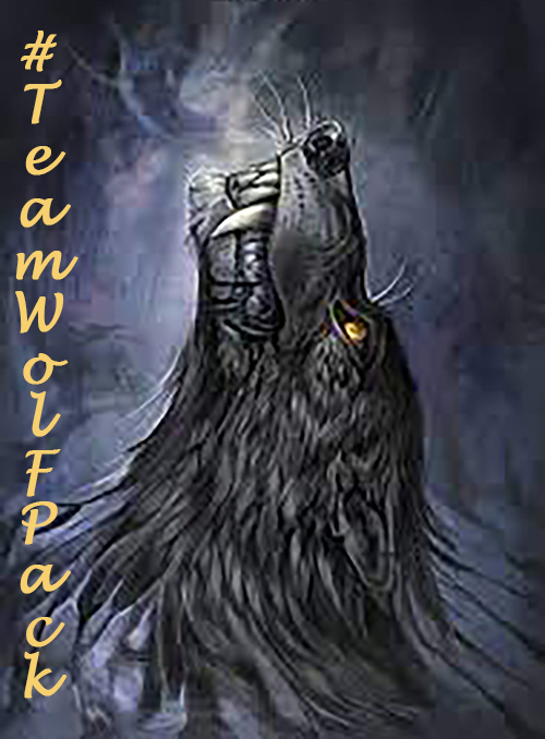 KalouYalewa's tweet image. #TeamWolFPack 
@NiteWolF_1 
@Hapalochlaena2 
@MarthaCandia21 
@botagain
@Jemaco40
@ALESXIA_1
@Zegdie
@JIMENAC__
@KalouYalewa
@PackWolF_1
@monicampon
@KIACHIARA1
@TOP_ANAHI
@45Gigi24
@SweetLouTiger
@Crossboy_72
@leilasbsantos
@yelarvel
@MARTHA_CAN2
@AMARALL_82
@2Ava6 
@enaidre