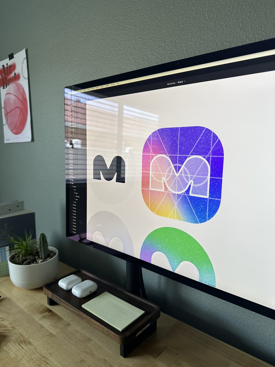 Logan Liffick tweet media