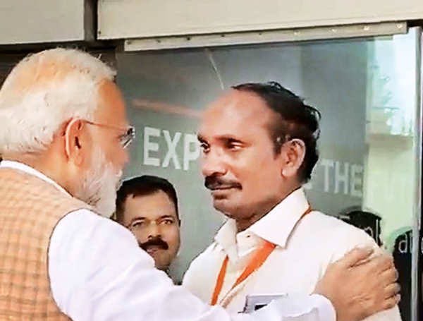 AdvAshutoshBJP's tweet photo. Dear Mahadev,

I just want to see the smile on his face once!🤞🥹🇮🇳 https://t.co/HDspMS5n9E