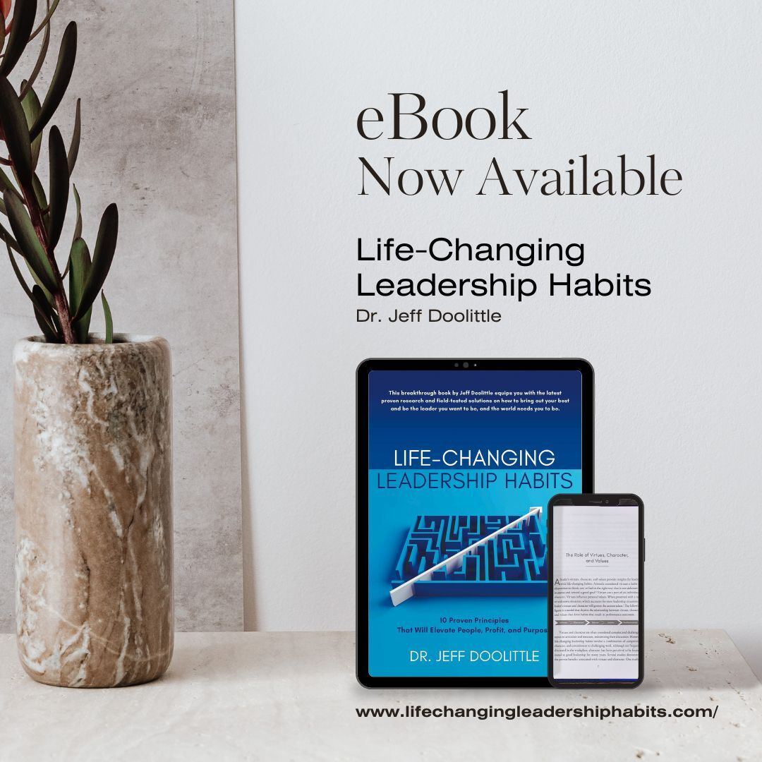 OrgTalent_CSLTG's tweet photo. It is time to step on the gas. Before we know it, 2023 will be over. 

Are you achieving your goals? I want to give you a lifeline.

Get your copy of my new book: https://t.co/a5Rt7lqvWK

#leadershipdevelopment #lifechanging #habits #executivecoaching https://t.co/R7EqZIsVX8