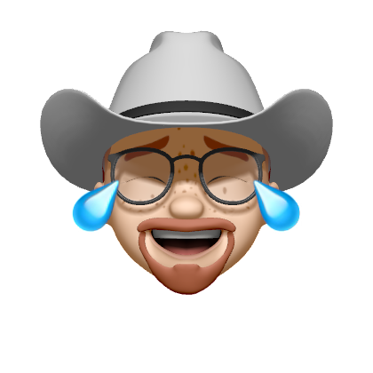 Kyle Rimmer tweet media