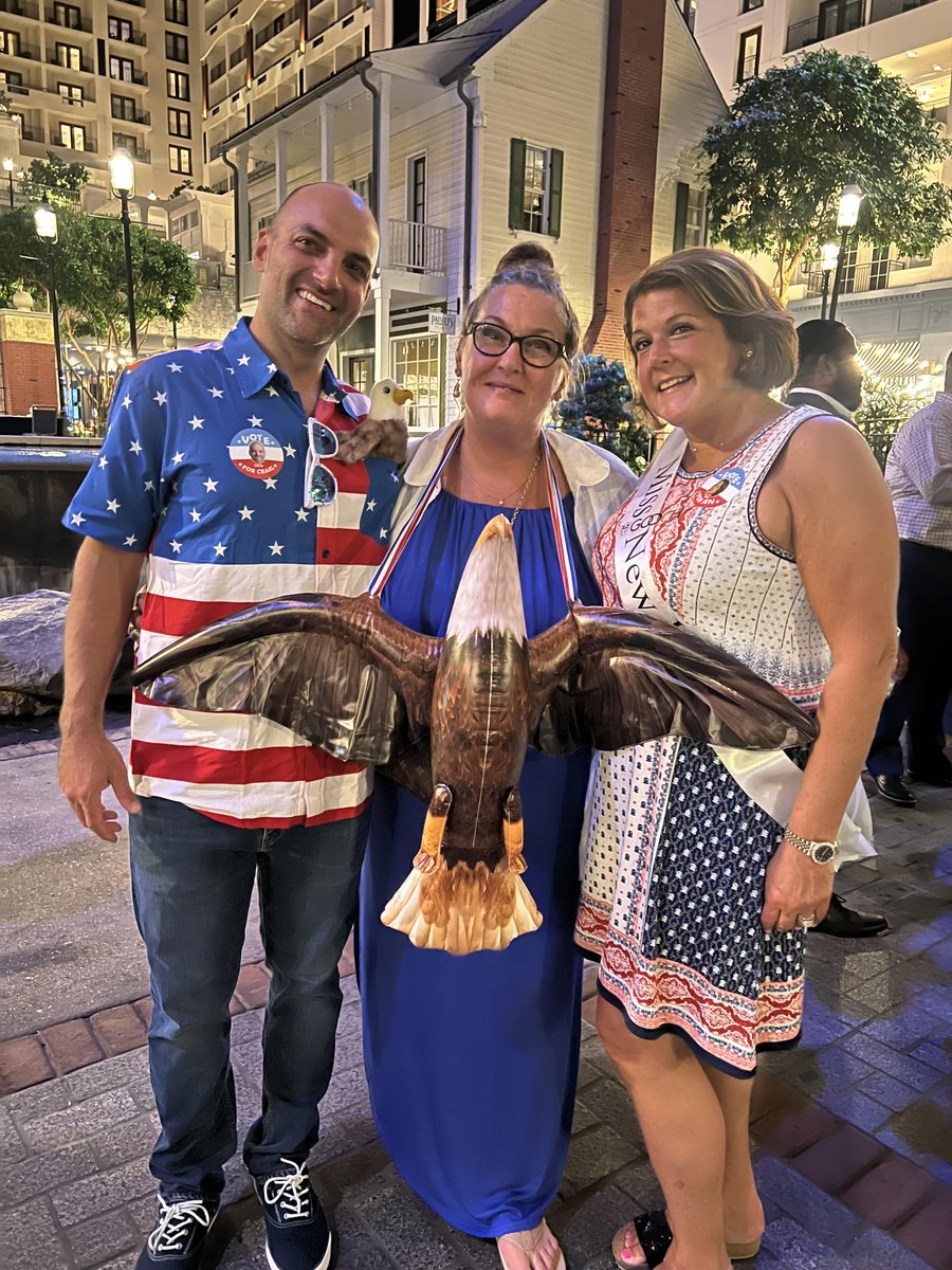 Virginia Health Information tweet media