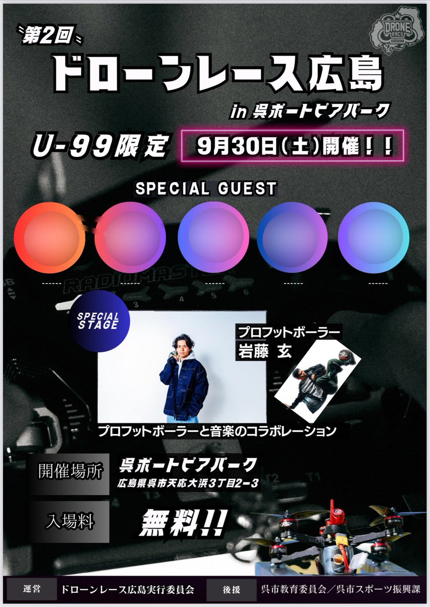 ドローン　ご相談承ります❗️ ドローンマン | 妹尾一郎 |本 | 通販 | Amazon