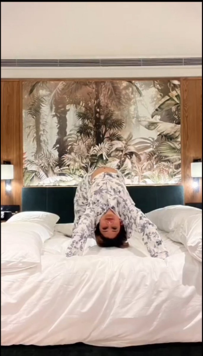 Jenniferfan__1's tweet photo. #jenniferwinget #jenniferwinget1 #maldives #maldivestrip #amariraayamaldives #jenniferwingetfans #majormonikamehra #beautiful #beyhadh #bepannah #wingitwithwinget #codem2 #codem #beyhadh2 https://t.co/BlMWCX6GtL