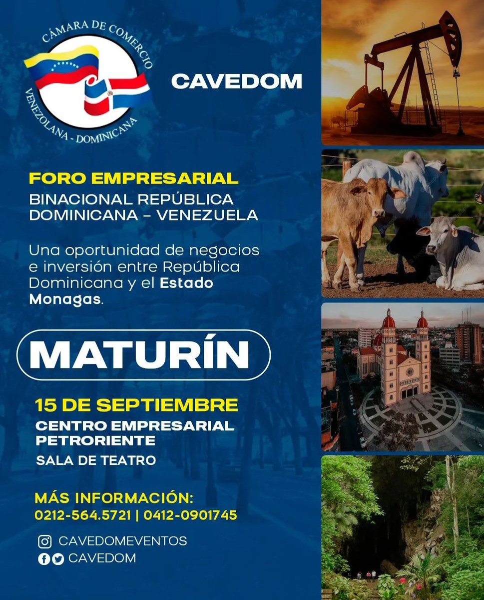 CAVEDOM tweet media