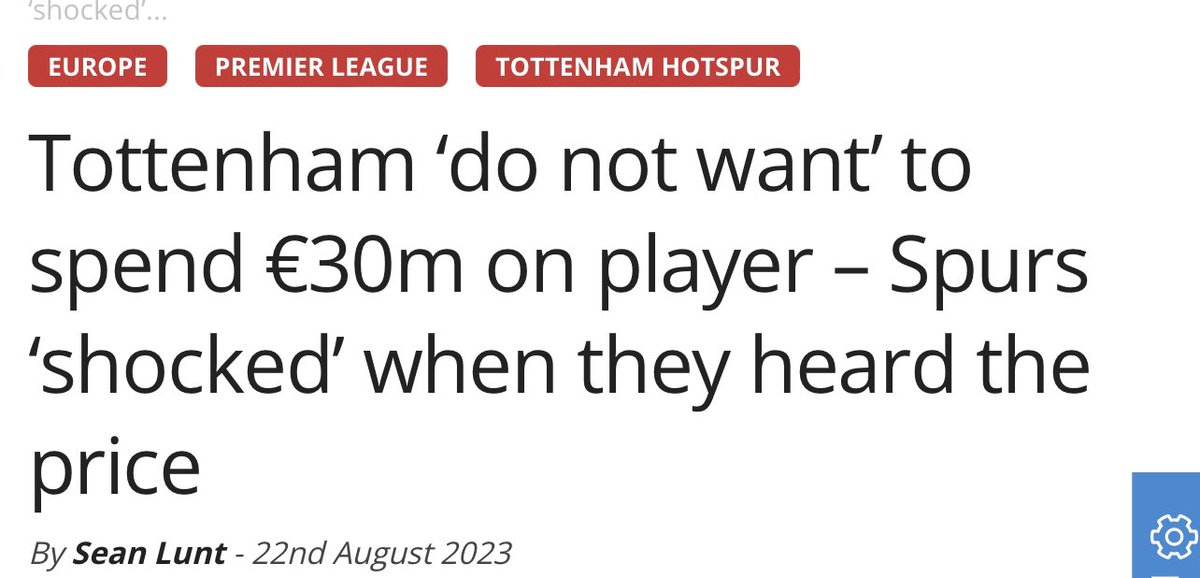 Hoggg@Spurs Mad🇺🇦 tweet media