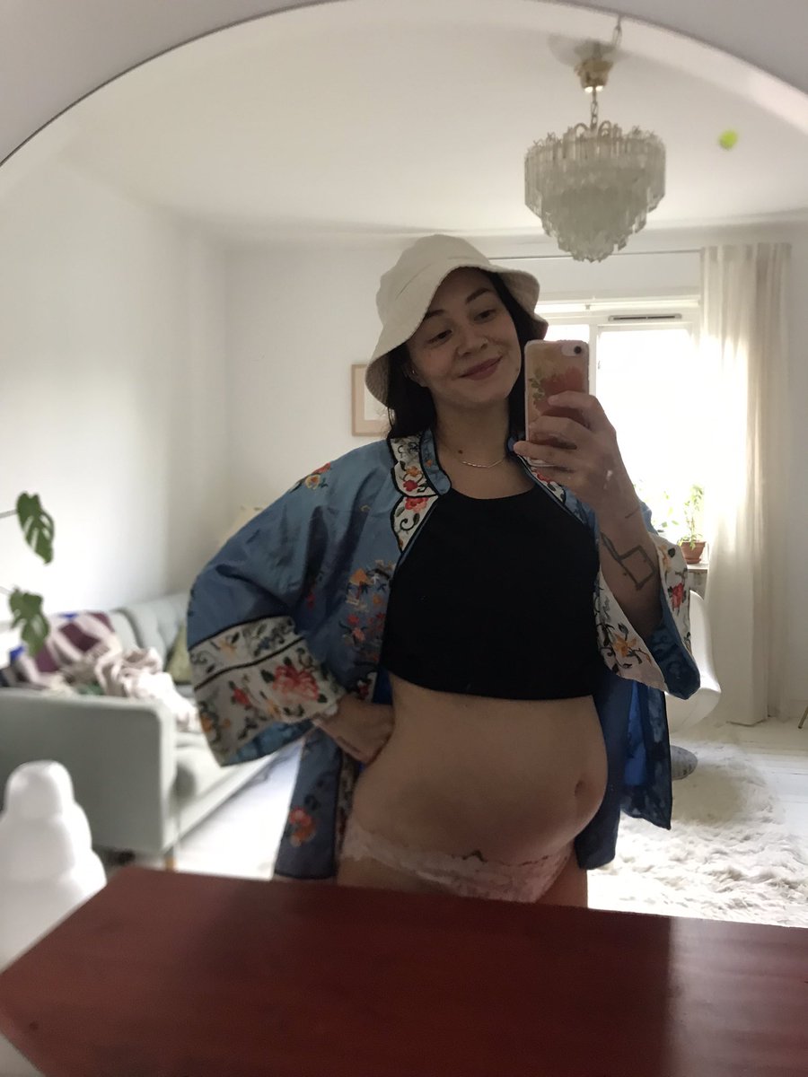 Speedy Gonzalez tweet media