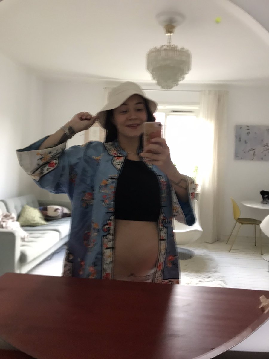 Speedy Gonzalez tweet media