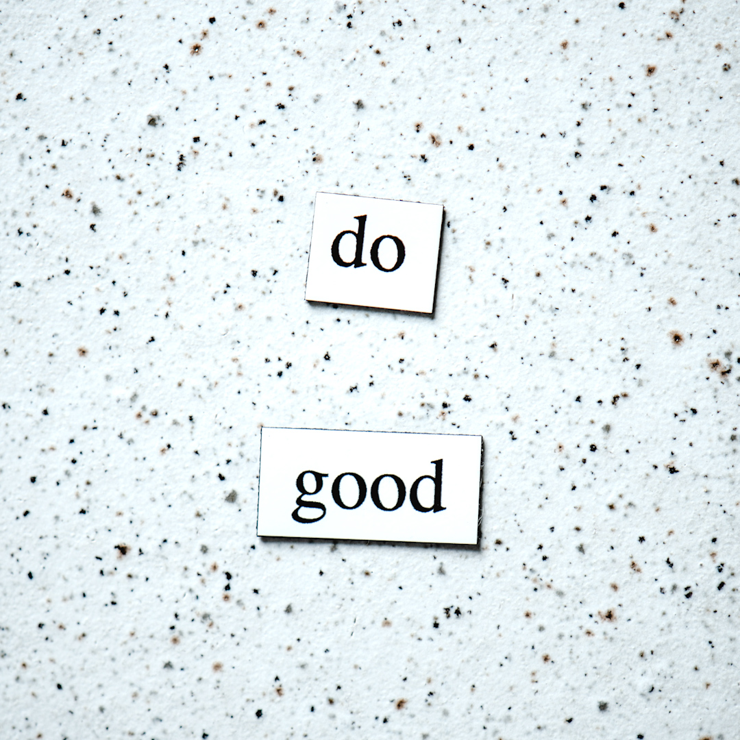 THRIVE | Coworking tweet media