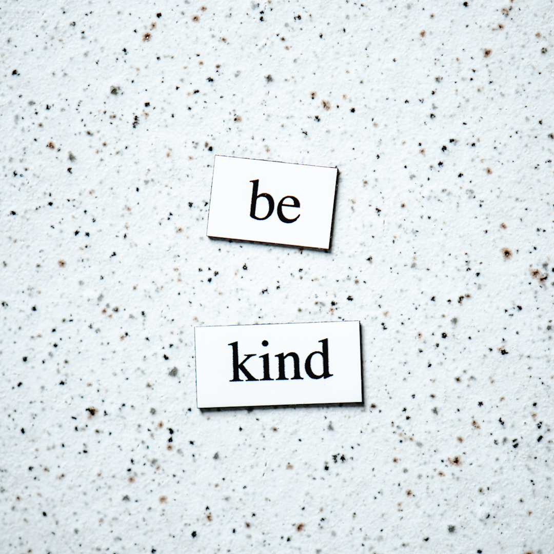 THRIVE | Coworking tweet media