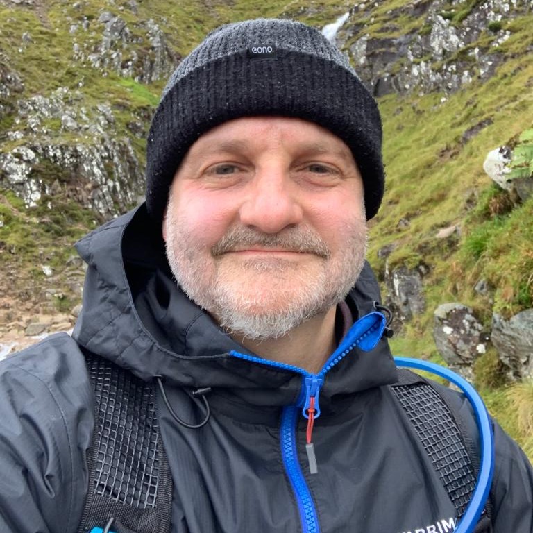 htdl's tweet photo. Last month saw Mike Bradley, our Senior Designer Escape from Alcatraz in the Triathalon, this month Andrew Hopkins, our Head of Digital scaled Ben Nevis as part of his Three Peaks challenge for Cancer Research UK
#activeagency #cancerresearchuk #designagency #digitalagency https://t.co/gEi9OA8SjG