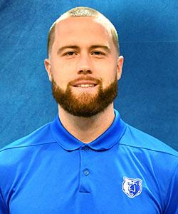 2023 JUCO Coach Call-Ups

C.J. Killin

22-23 Position/School: Associate HC - Salt Lake CC (<a href="/SLCCbasketball/">Salt Lake CC Men's Basketball</a>)

23-24: Assistant Coach - Cal State Northridge (<a href="/CSUNMBB/">CSUN Men’s Basketball</a>)

- Associate HC at SLCC for the last 3 seasons

- Also spent time as an assistant at Odessa &amp; New Mexico JC