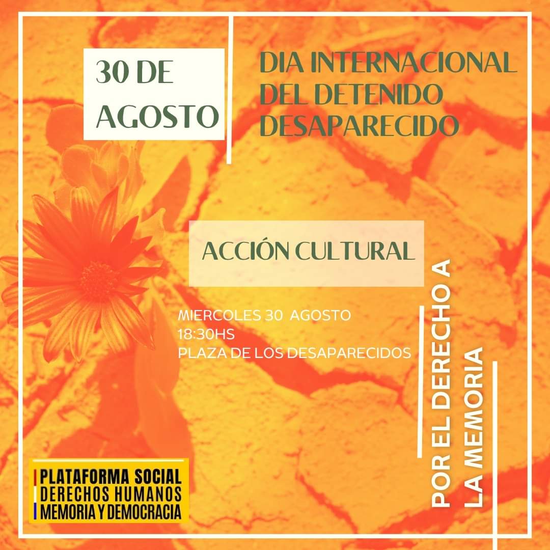 Plataforma_py tweet media