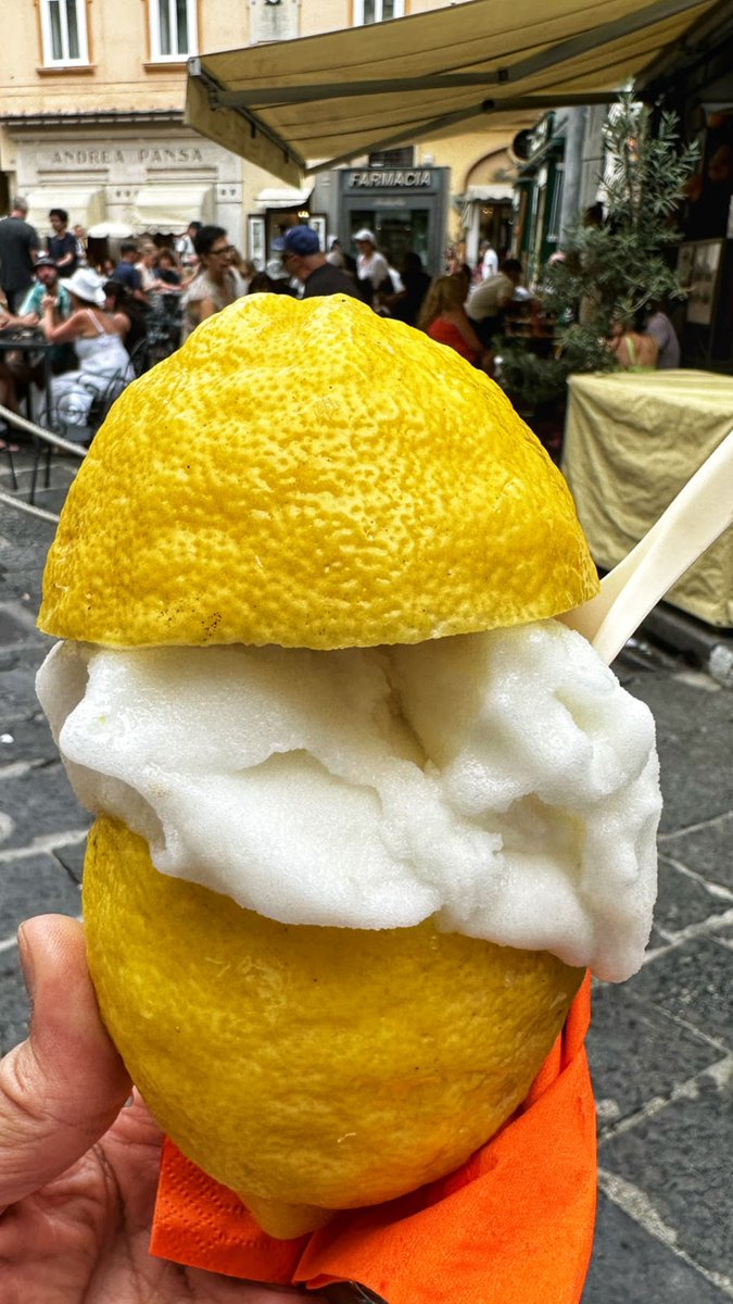 themadtable's tweet photo. We just returned from a one week cruise to the Mediterranean and 5 days in Rome. I had been wanting to go to the Greek Islands for as long as I could remember! I thought you all would want some recommendations for your next trip and I sure do have a few!
https://t.co/BqijVqzd9u https://t.co/iaSYj4TkIr