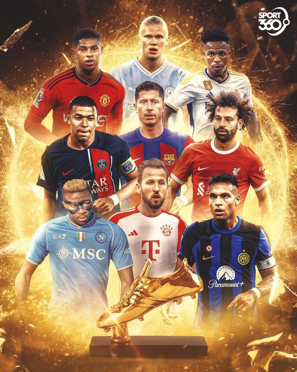 🇵🇹 أحمد tweet media