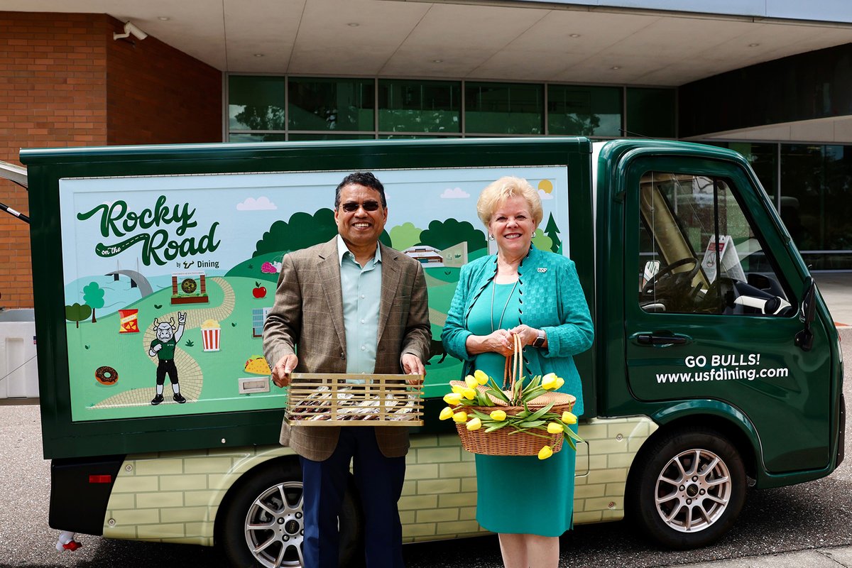 Prasant Mohapatra tweet media