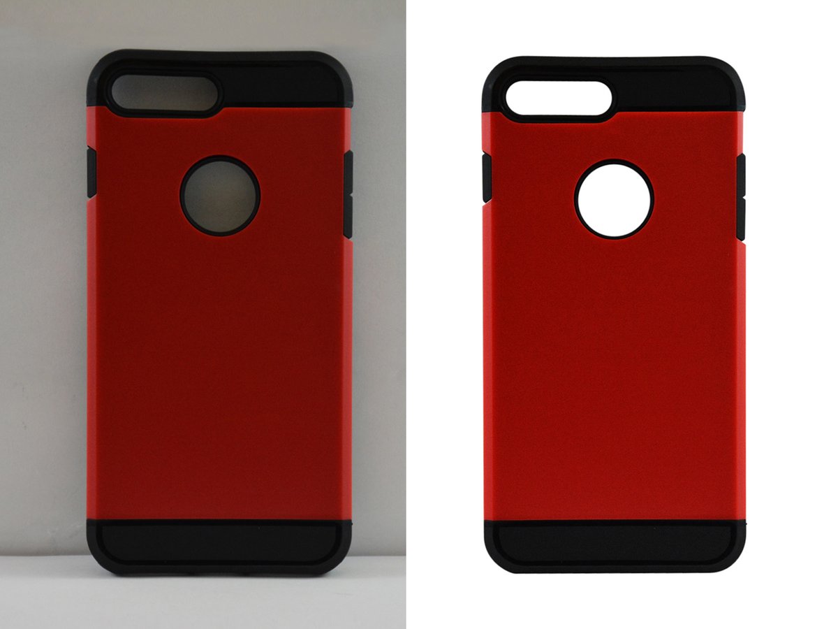PixClippingPath's tweet photo. Background Removal Services.

If you are interested, Please contact us.
Email: info@pixclippingpath.com
WhatsApp: +8801730509292

Thank you!

#backgroundremoval #backgroundremove #clippingpath #photoediting #imageediting #cutout #ChatGPT #earthquake #Afghanistan #Afghanistan https://t.co/23KwfP3GUl