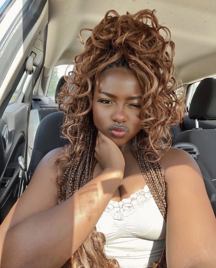 With Regards, BW tweet media