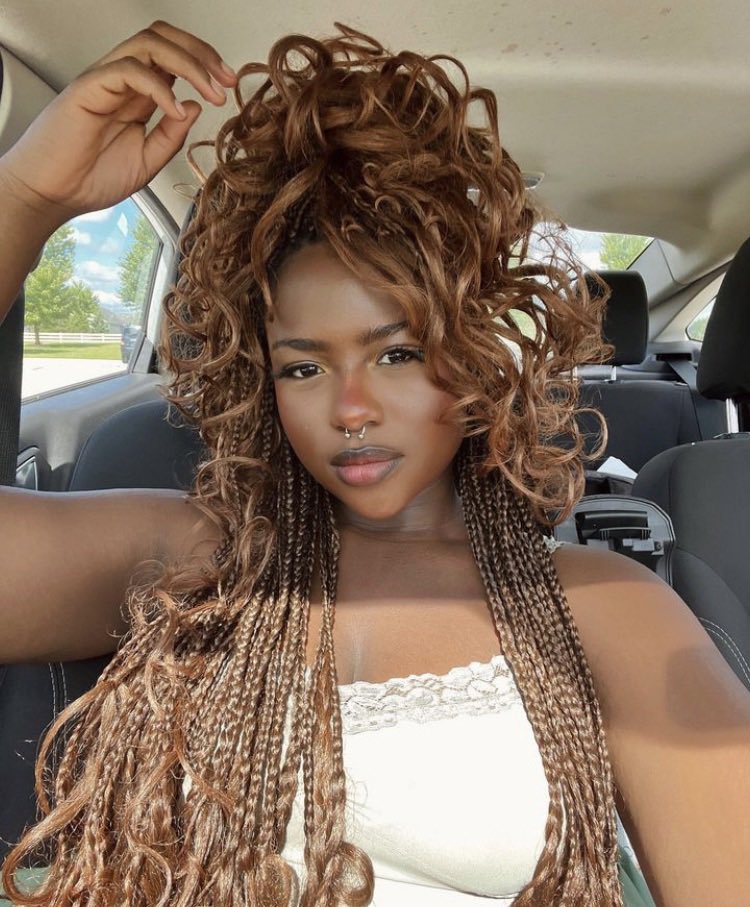 With Regards, BW tweet media