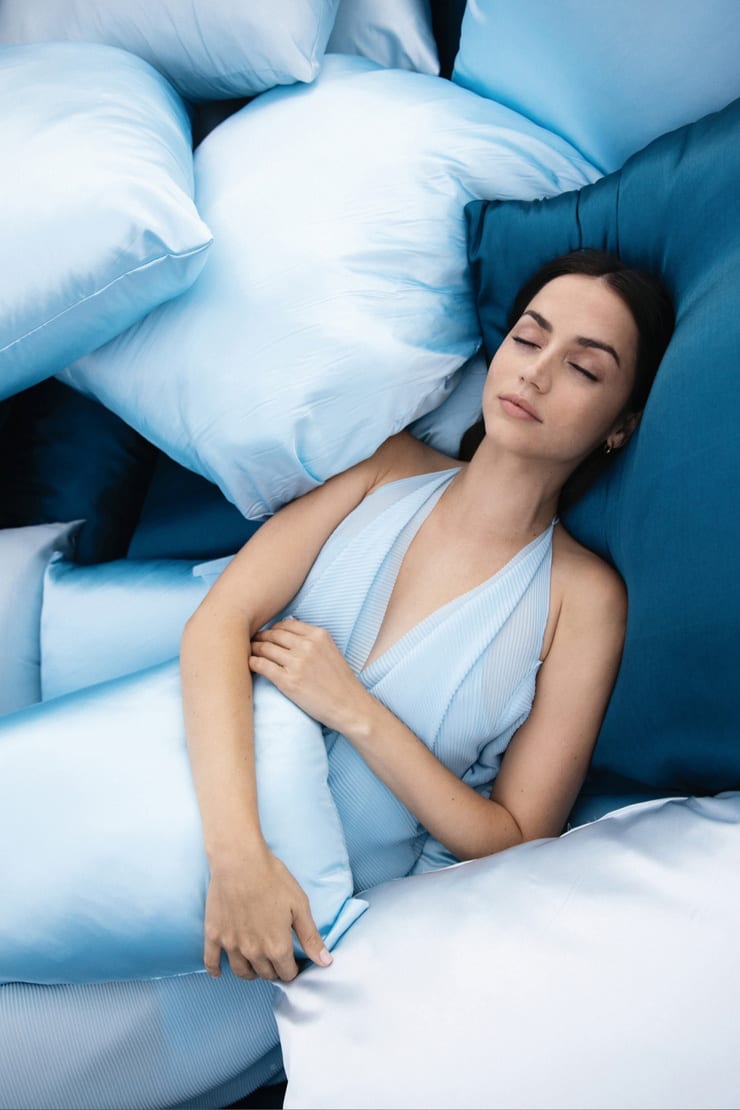 The <a href="/ZENITHfed/">ZENITH Wrestling</a> roster is getting pretty stacked to be honest.
3/5's of the leaders are looking for a bit of 'chemistry', some stars with lots of 'potential' and even some like 'pure wrestlers' type? But they all NEED #DOXY 
I'm not losing any sleep. Are you?