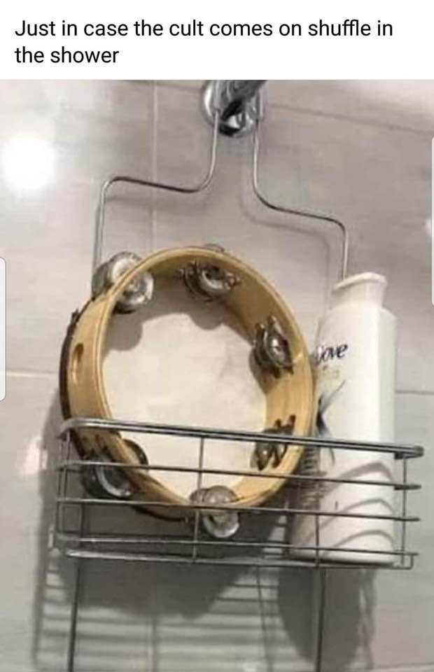 Are you prepared? 

Don't miss <a href="/officialcult/">THE CULT</a> at <a href="/GrandSierra/">Grand Sierra Resort | GSR</a> on October 6th! 

#Reno #Concert #LiveMusic #RenoNV #RenoNevada #BiggestLittleCity #TheCult #NorthernNevada