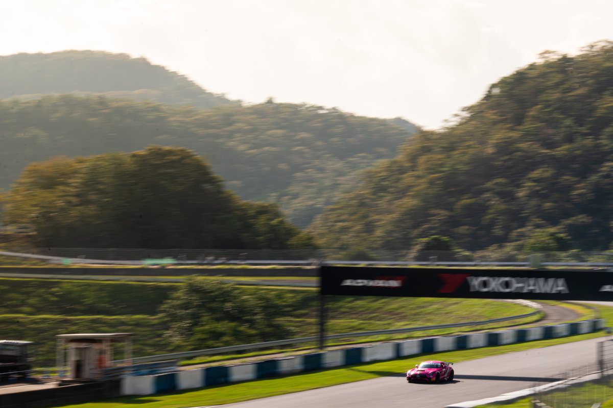 A couple of highlights from a great weekend shooting @GTWorldChAsia in Okayama this past weekend. What a gorgeous circuit, surrounded by mountains in rural Japan. I’m not sure it could get more perfect for me. Shot for @xynamic