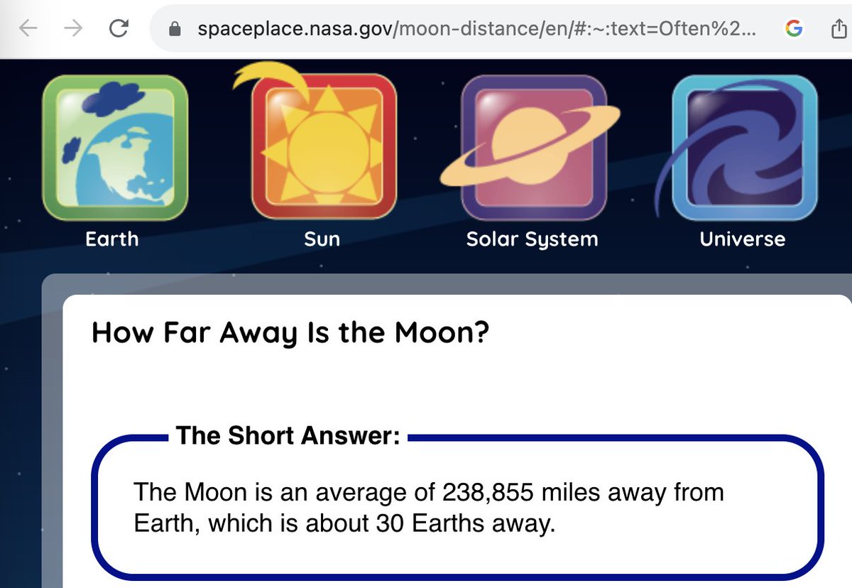 Joshua Bloch tweet media