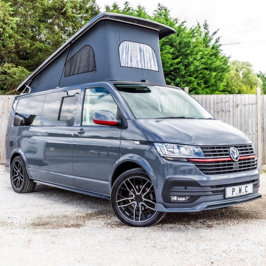 PWaveCampers's tweet photo. ๐๐ Handing Over the Keys to the Rabski Family's Dream Adventure! ๐๐๏ธ
For inquiries, contact us at:
๐ง sales@platinumwavecampers.com
โ๏ธ 01675 443 549
#platinumwavecampers #newadventures #vanhandover #happytravels #hittheroadinstyle https://t.co/mj2NerCMAl