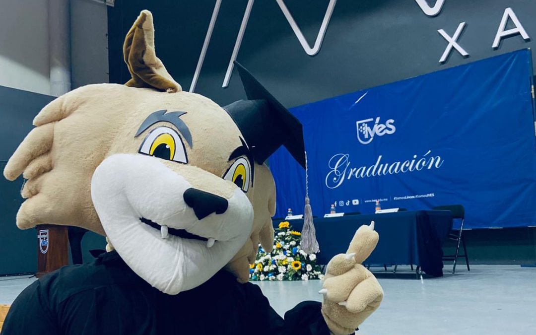 UniversidadIVES's tweet photo. Por casi 28 años, Universidad IVES se ha consolidado como una de las instituciones educativas más reconocidas del estado de Veracruz. Todo esto gracias a un conjunto de cualidades que han ayudado a forjar el #EstiloIVES.

Chécalo en nuestro blog 👇

https://t.co/nUErMKDy9A https://t.co/uk8Bl3gLvt