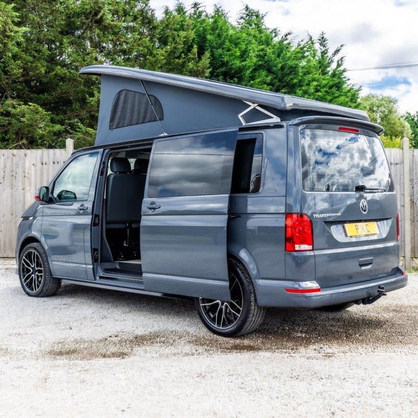 PWaveCampers's tweet photo. ๐๐ Handing Over the Keys to the Rabski Family's Dream Adventure! ๐๐๏ธ
For inquiries, contact us at:
๐ง sales@platinumwavecampers.com
โ๏ธ 01675 443 549
#platinumwavecampers #newadventures #vanhandover #happytravels #hittheroadinstyle https://t.co/mj2NerCMAl