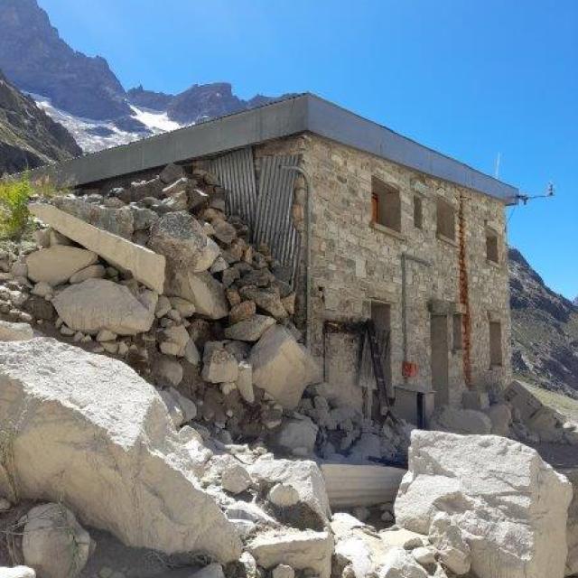 Melaine Le Roy tweet media