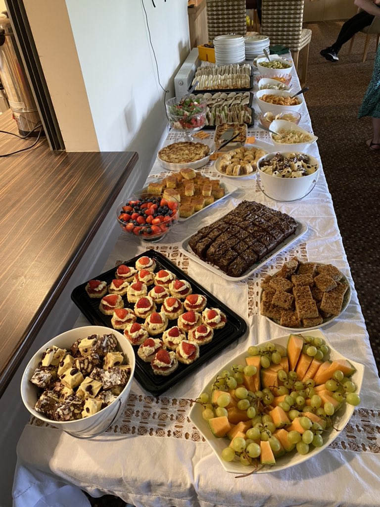 WML win by 5 wickets in a fantastic game played in a great spirit. Thank you <a href="/jssportsuk/">JS Sports</a> for the shirts and <a href="/WorfieldCC/">Worfield CC</a> for the fantastic hospitality and tea! <a href="/HomeOfCricket/">Lord's Cricket Ground</a>