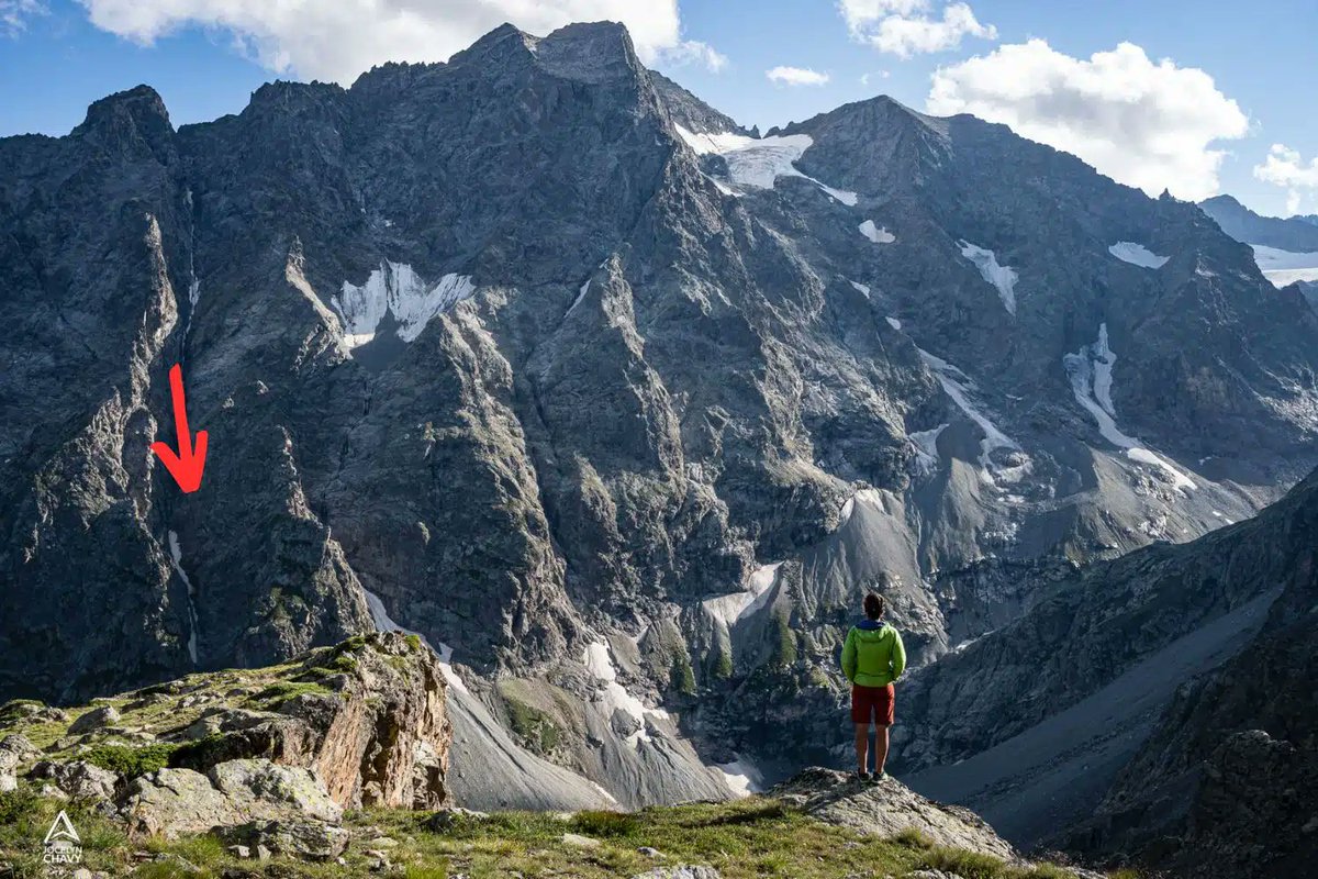 Melaine Le Roy tweet media