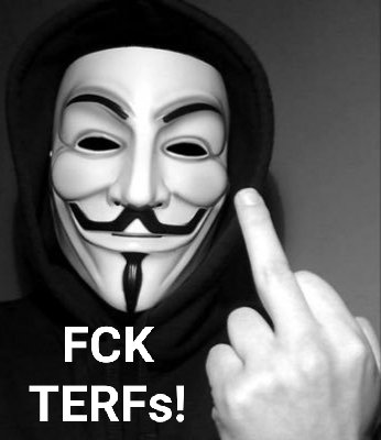 Anonymous00708's tweet photo. WHO to fuck is #Alice_Schwarzer ?? https://t.co/2XCxcDDmCK
