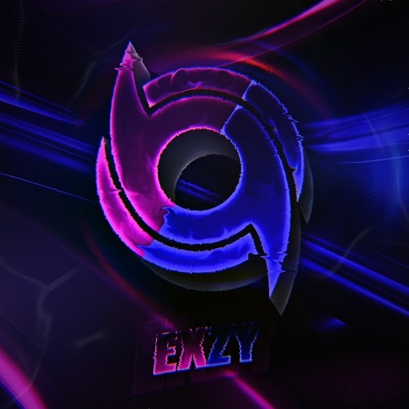 Joined Back!