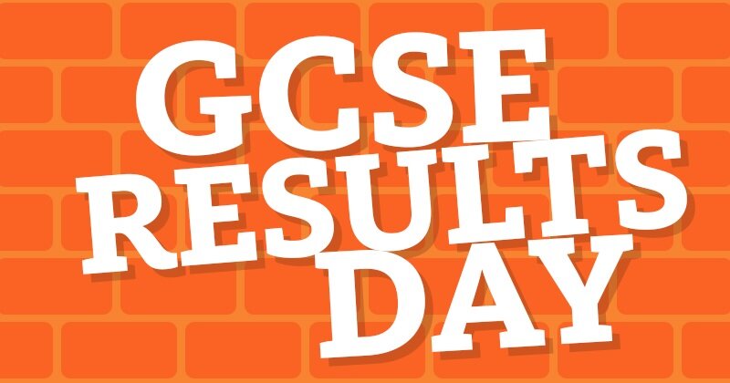 SisraAnalytics's tweet photo. A' Levels? 🤔 Completed it mate ✅
We're ready to do it all again tomorrow and Thursday for GCSE results! 🥳
Our super duper @SisraAnalytics Live Support team 🦸♂️ are online from 7am, so if you need anything at all, just give us a click 🖱
#GCSEresults #Sisra # resultsday2023 https://t.co/8VU2wuEeHl