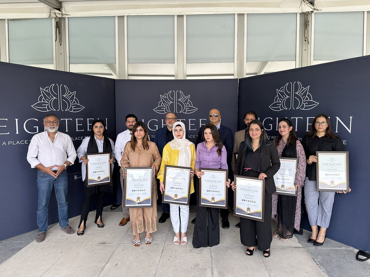 Tarek Hamdy tweet media