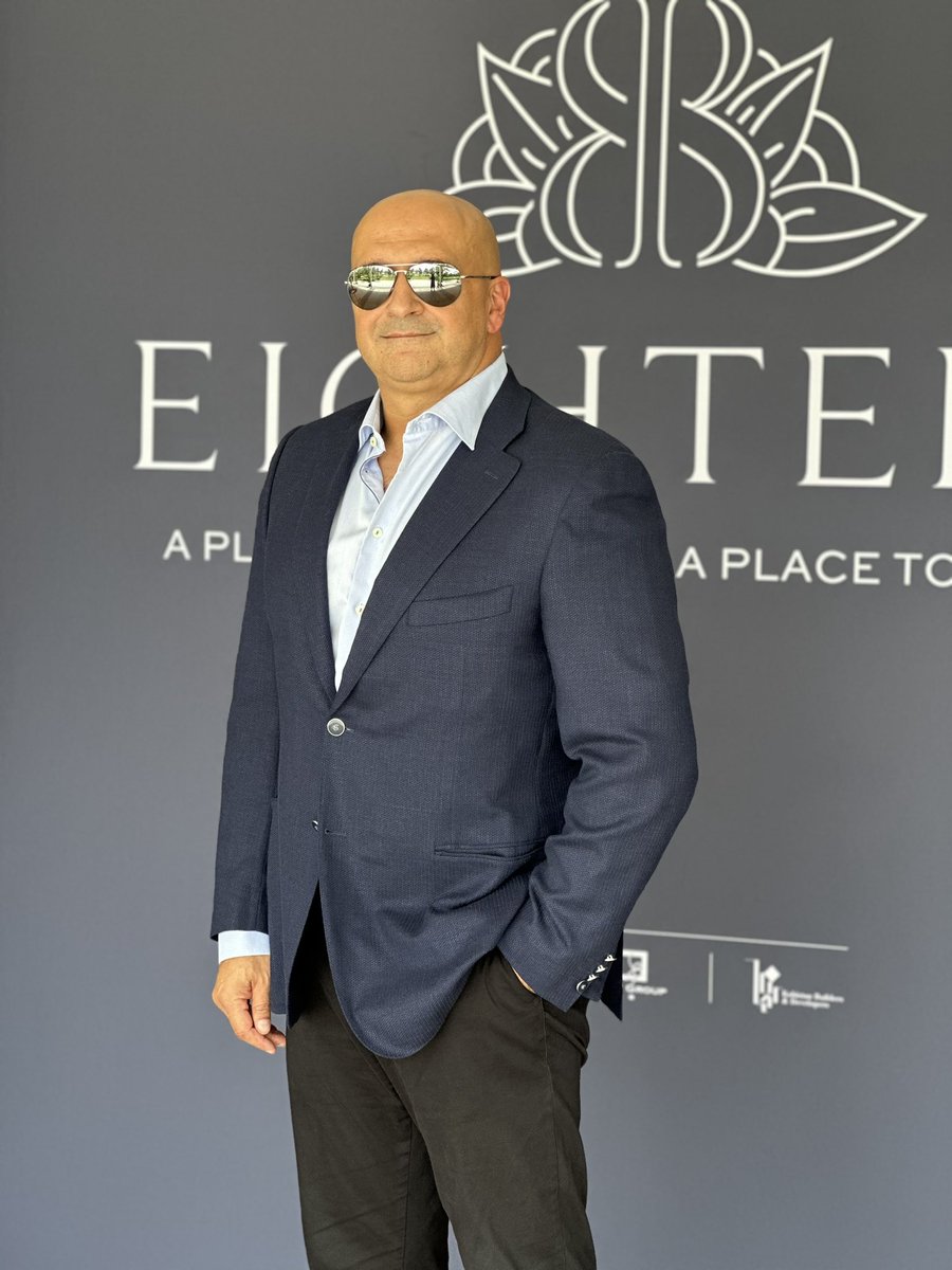 Tarek Hamdy tweet media