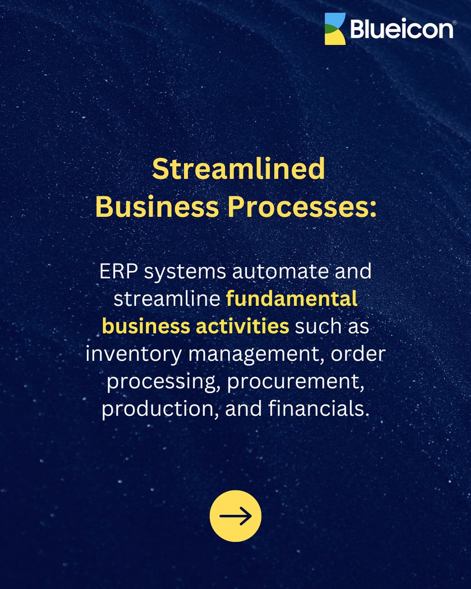 #erp #softwaredevelopment #enterprisesolutions #datamanagement #analytics #businessautomation #erpsoftware #solutions #itservicemanagement #federalgovernment #highereducation #Banking