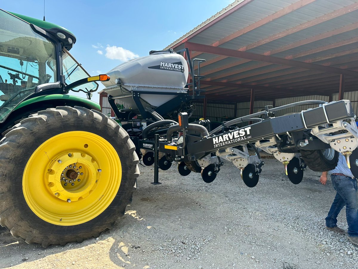 Todd Kimbrell tweet media